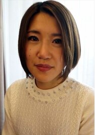 【ひと狩りいこうぜ！】快楽ストレスが溜まっている奥様同士でオトコを狩りにくる新〇歌舞〇町で流されて狩られてみたら…